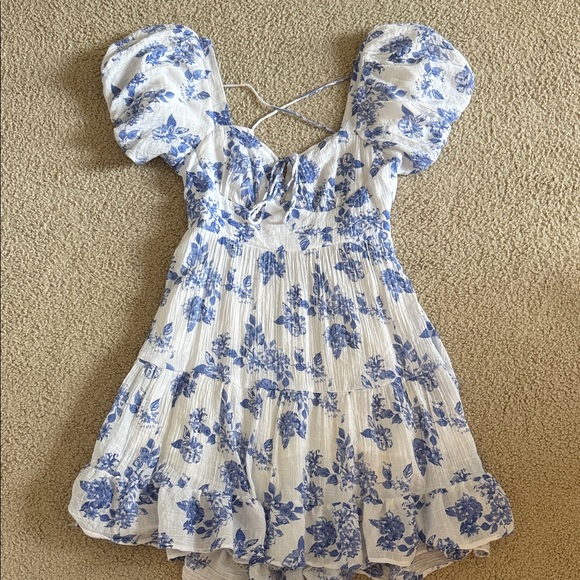 Princess Polly Dresses & Skirts - Princess Polly dress